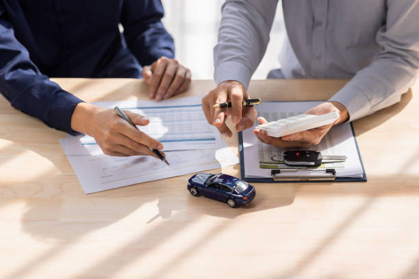 Licensed insurance agency in Stanton, NE
